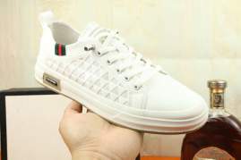 Picture of Gucci Shoes _SKUGuccisz38-43h08038717